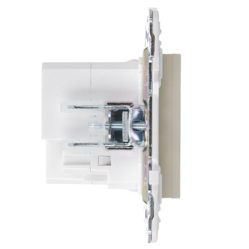 Датчик движения SKANDY SK-S01B беж. IEK SK-MS10-N-150-05-K10