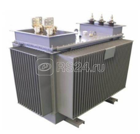 Трансформатор ТМГФ-1600/6/0.4 Д/Ун-11 УХЛ1 Alageum Electric