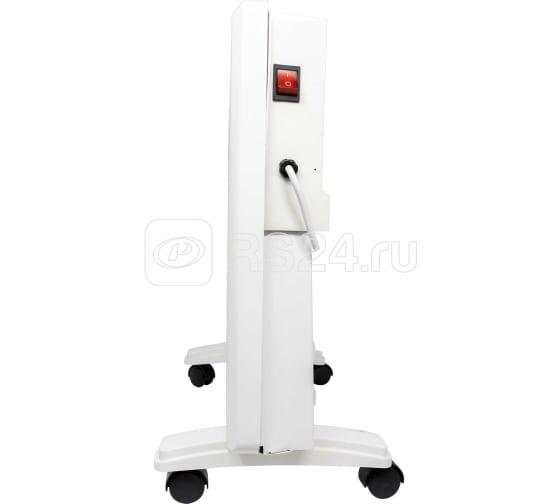 Конвектор ОК-2000Е (LED) Ресанта 67/4/14