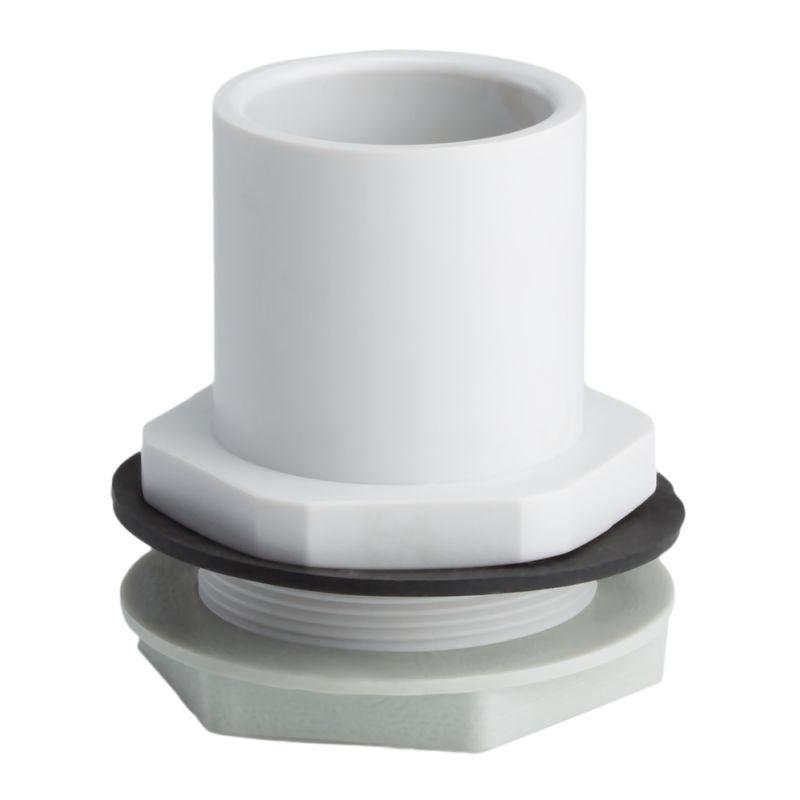 Ввод для кабелей Optibox G RL 28 КЭАЗ 115720