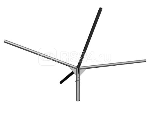 Кронштейн ТАНС.41.483.000 (2.К4-0.5-1.0-/90-Ф4-ц) OPORA ENGINEERING OE-00482