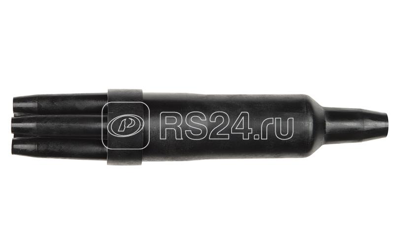 Муфта разв.п/эт 5МРП1 ССД 120305-00002