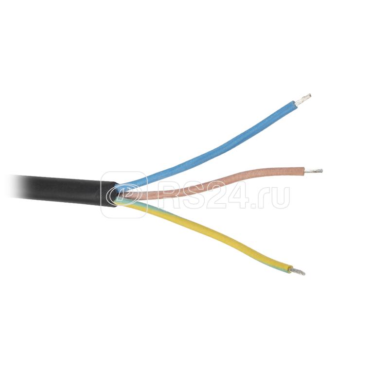 Блок питания для светодиодной ленты 200Вт 16.5А 12В IP67 BSPS влагозащ. метал. JazzWay 1016348A