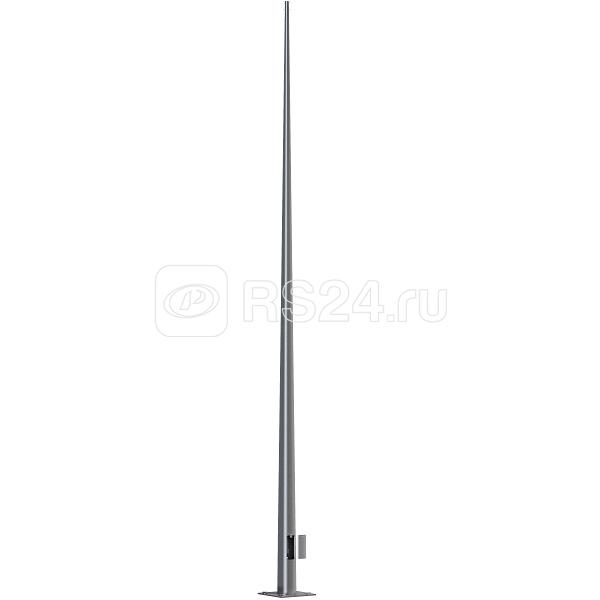 Опора ТАНС.12.233.000 (НФК-4.5-02-ц) OPORA ENGINEERING OE-10275