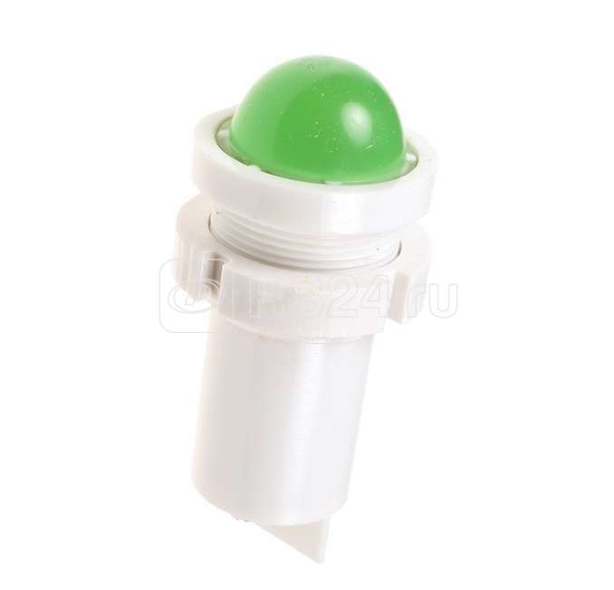 Лампа СКЛ 14А-Л-2-220 Каскад-Электро 00000045