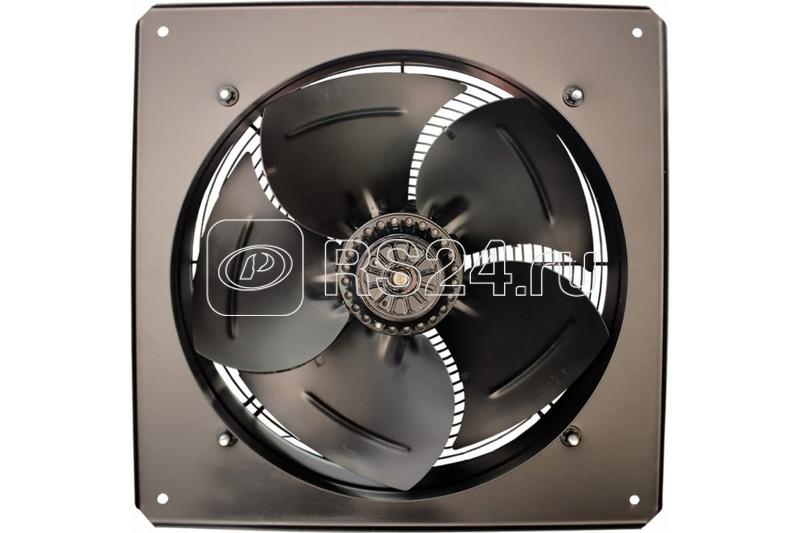 Вентилятор YWF4E-350EXB (с настенной панелью пр-во Сайвей) SHUFT НС-1378763