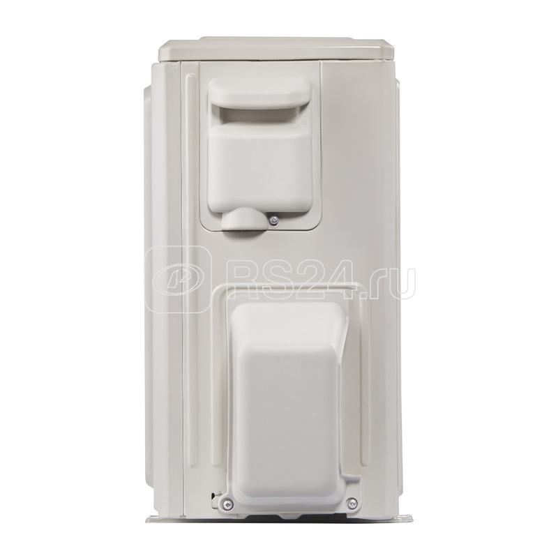 Блок наружный BSDI/out-09HN1_22Y сплит-системы инверторного типа Ballu НС-1407801