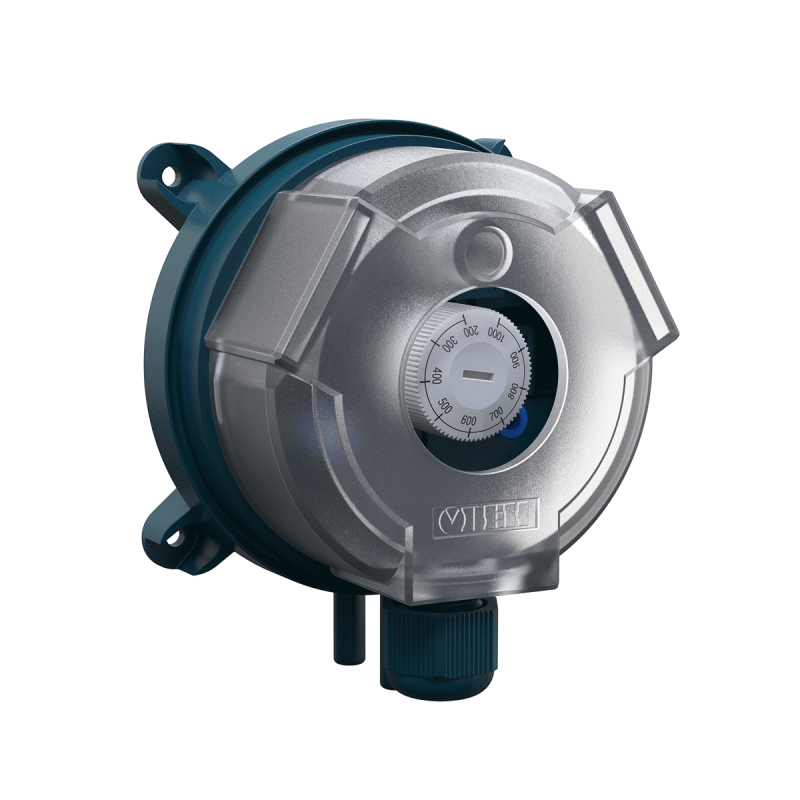 Реле давления РД30-ДД500 ОВЕН 85471