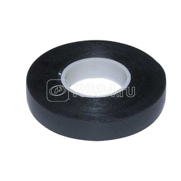Лента герметизирующая самоклеящаяся LS 20 МЗВА 00000010072