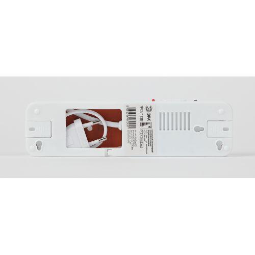 Светильник светодиодный DBA-102-0-20 30LED 5ч IP20 выход аварийный непостоянный Эра Б0044395