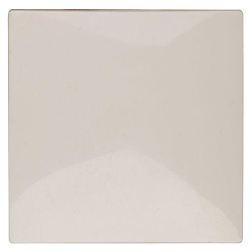 Кнопка 10АХ-250В Эра12 сл. кость 12-1111-02 ЭРА Б0047831