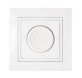 Светорегулятор 1-м СП 400Вт бел. Bylectrica С1-400-058