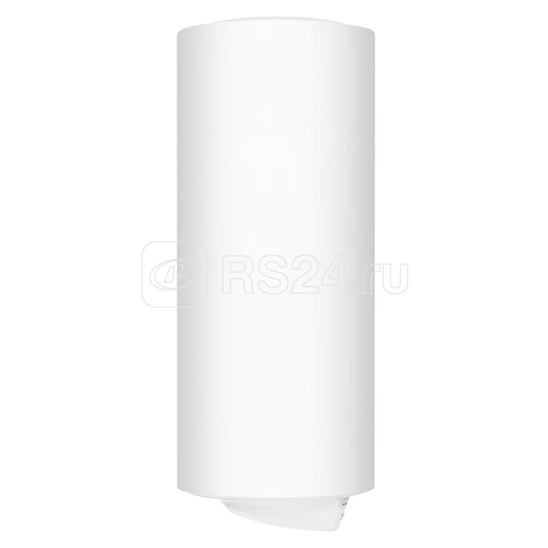 Водонагреватель RWH 50 Heatronic DL Slim DryHeat Royal Thermo НС-1588128