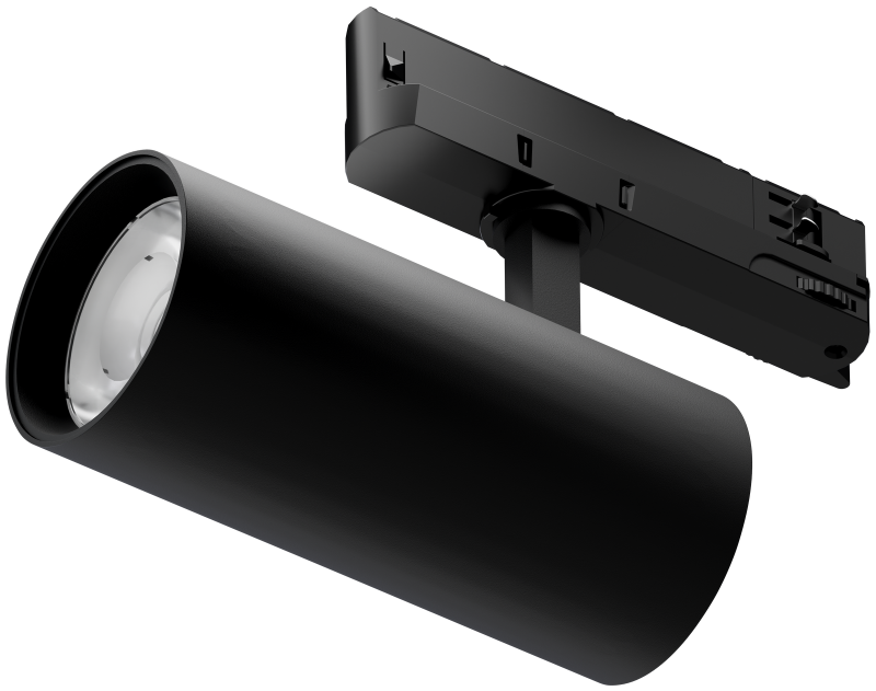 Светильник светодиодный 96 957 ДСО-Т03-00-40-5K-IP20 Innolux 96957