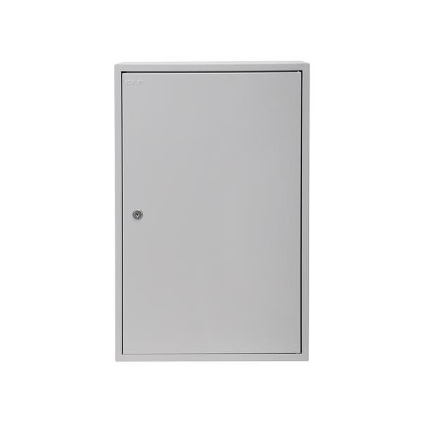 Щит ЩМП-60.40.21 (ЩМП-09) IP31 PROxima EKF mb22-09