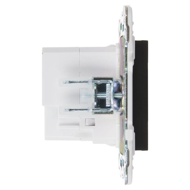 Датчик движения SKANDY SK-S01Bl черн. IEK SK-MS10-N-150-05-K02