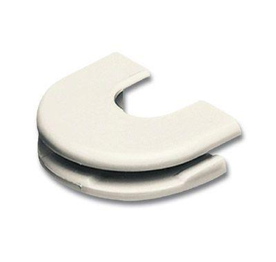 Ввод для кабеля solo/future сл. кость ABB 2CKA001761A1499