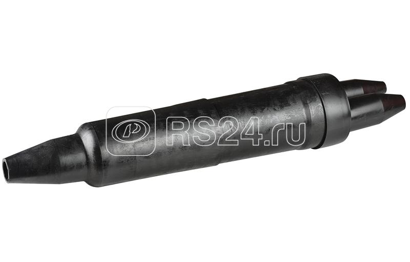 Муфта разв.п/эт 2МРП10/12 ССД 120302-00007