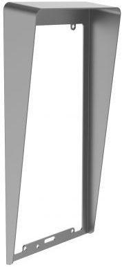 Основание монтажное DS-KABV8113-RS/Flush Hikvision 1522270