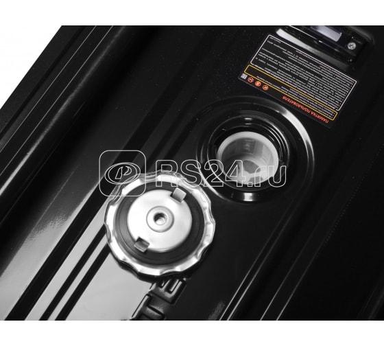 Электрогенератор DY9500LX HUTER 64/1/40