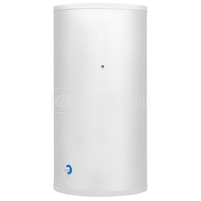 Бойлер косвенного нагрева AQUATEC INOX-T 150 напольный верхн. подключ. RTWX-T 150 Royal Thermo НС-1202682