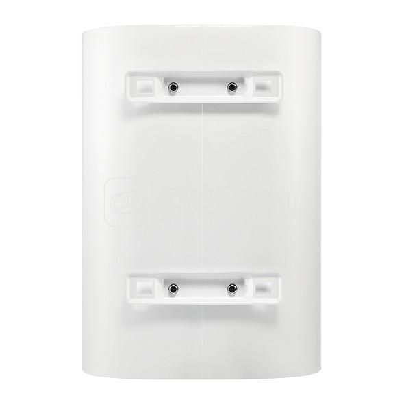 Водонагреватель BWH/S 30 Level PRO Ballu НС-1340300