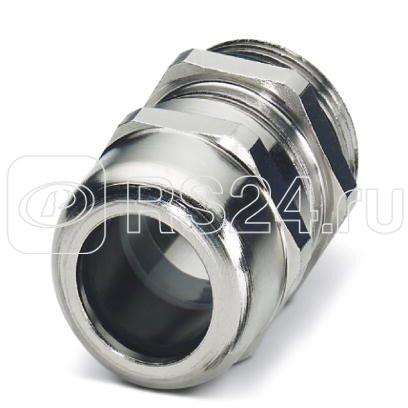 Ввод кабельный G-INS-M32-M68N-NNES-S Phoenix Contact 1411166