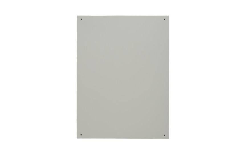 Корпус металлический ЩРНМ IP31 600х500х250 DEKraft 32476DEK