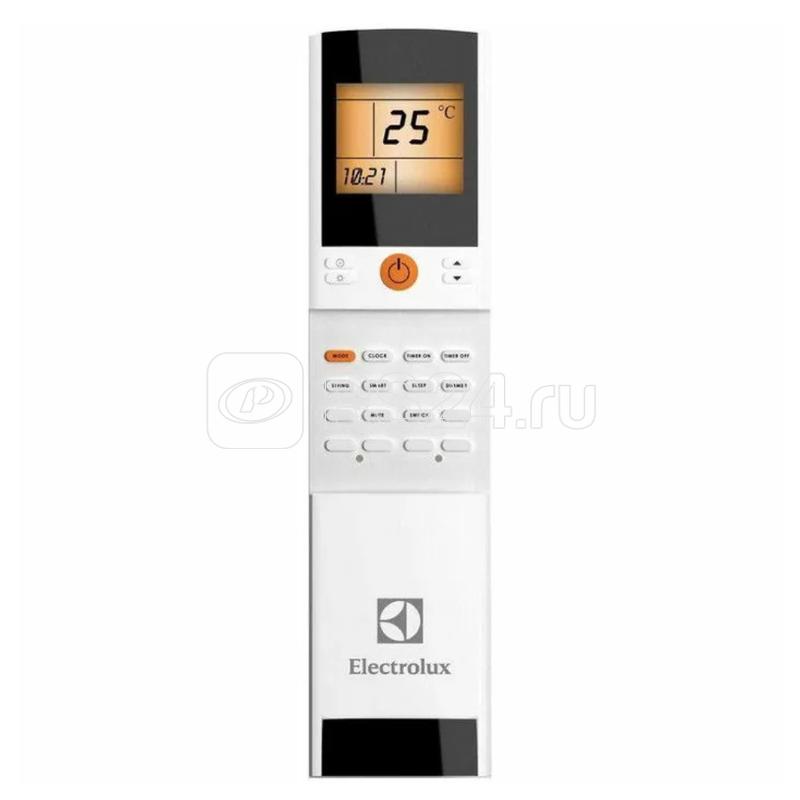 Блок внутренний EACS-36HT/N3/In сплит-системы Electrolux НС-1037090