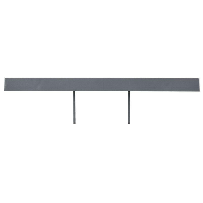 Рамка приборная ONFLOOR 24 12 мод. PRIMER IEK PM-LN10D-RP-12-K03