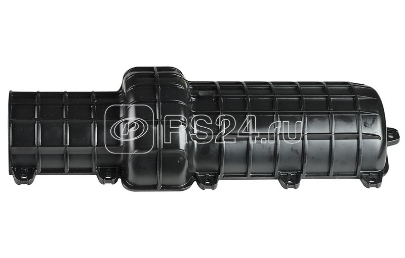 Муфта пластмассовая защитная МПЗ ССД 130104-00015