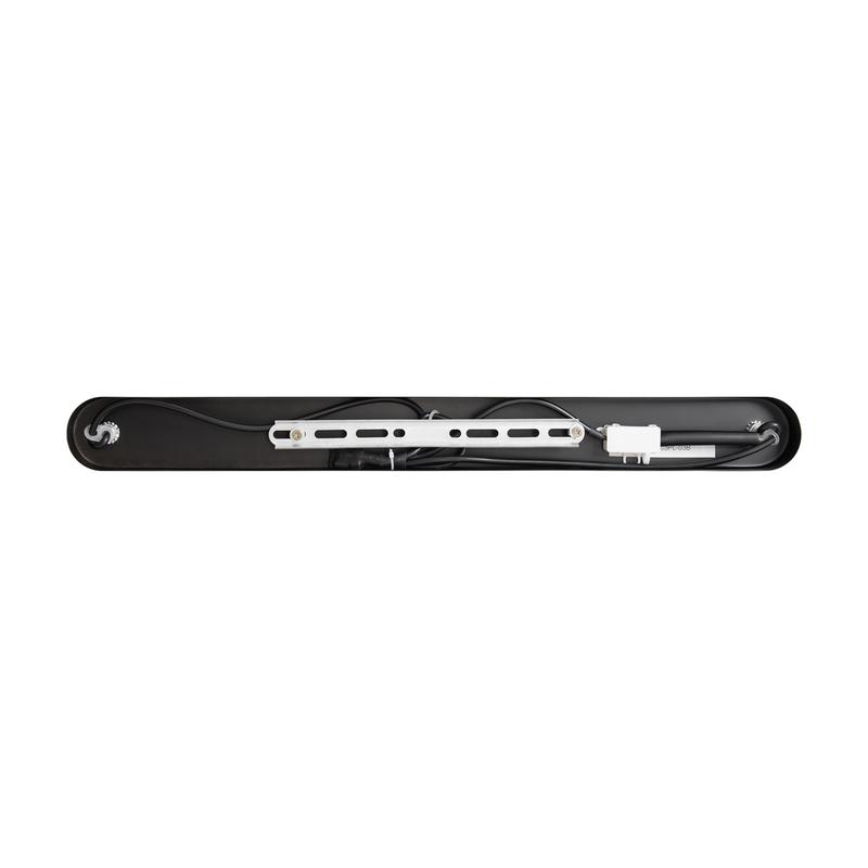 Светильник Topi 40Вт E27х3 IP20 подвесной Freya FR5503PL-03B1