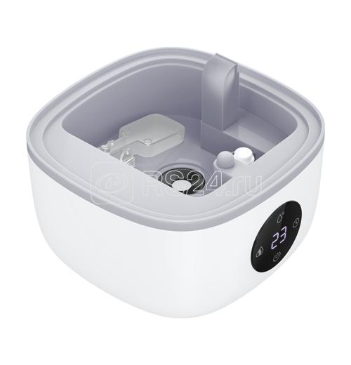 Увлажнитель воздуха Primavera RUH-PV350/5.0E-WT ROYAL Clima НС-1521888