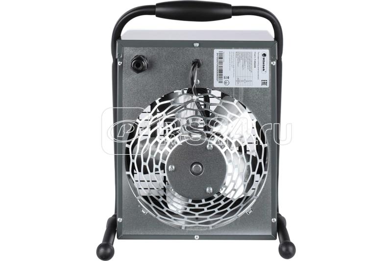 Тепловентилятор 9кВт Т-09380S HINTEK 04.01.01.000136