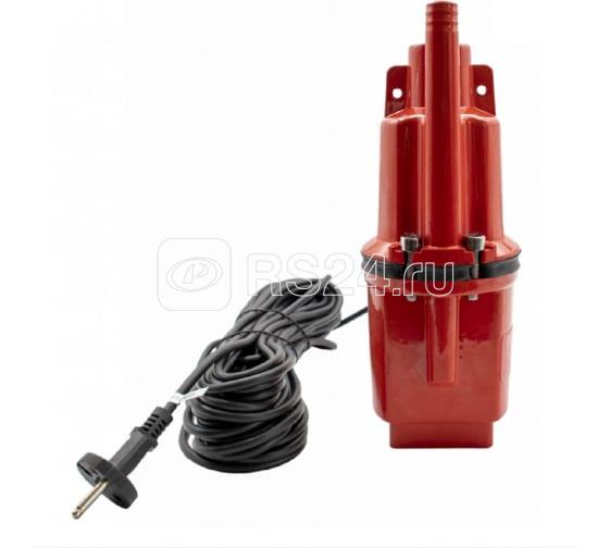 Насос вибрационный НВ-15В Ресанта 77/8/3