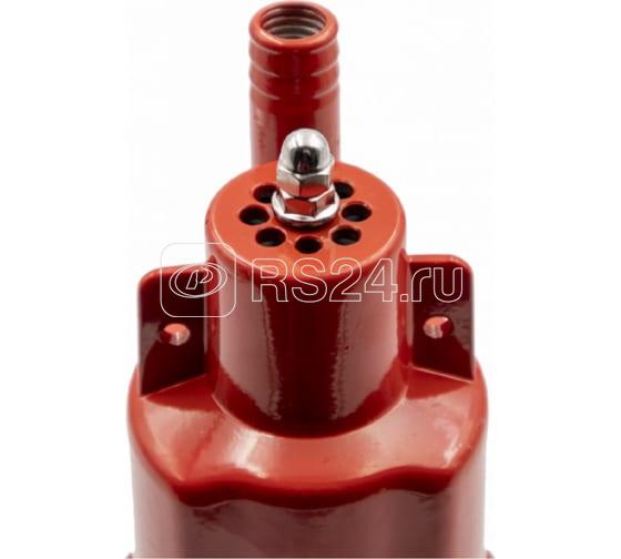 Насос вибрационный НВ-15В Ресанта 77/8/3