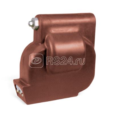 Трансформатор ЗНОЛП-10У2 10000/v3 100/v3 100/3 0.5/3 75/300 СЗТТ 10000113708