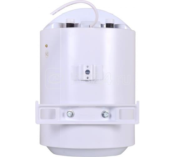 Водонагреватель накопительный ВН-10КН Ресанта 74/5/10