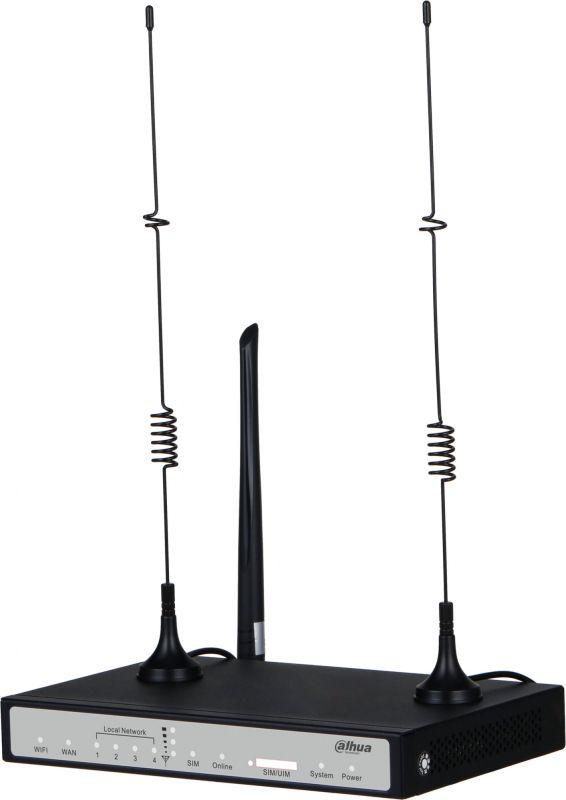 Роутер DH-WM4700-O Dahua 1550912