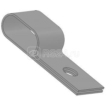 Зажим крепежный СР.1-25 ПО ССТ 2183846