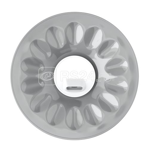 Увлажнитель воздуха ультразвуковой TUBE RUH-TB300/4.0M-WT ROYAL Clima НС-1213608