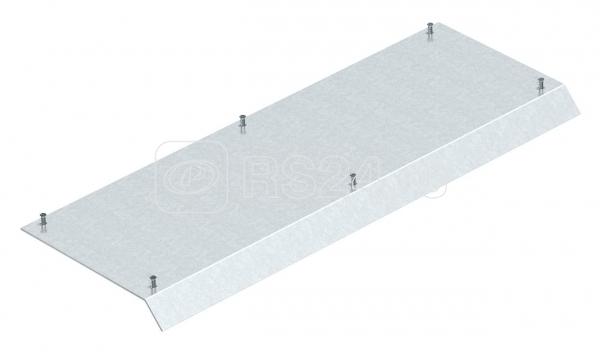 Крышка для кабель-канала AIK/U L800 AIKF D 25040 OBO 7404932