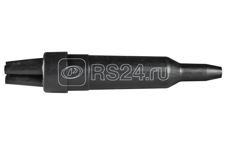 Муфта разв.п/эт 4МРП 0.5 ССД 120304-00001