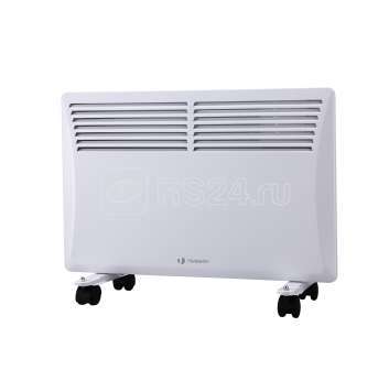 Конвектор 1500Вт м/т Timberk TEC.PF3 M 1500 MX