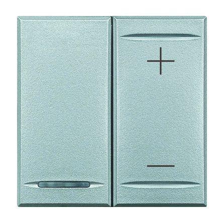 Диммер универсальный алюм. Axolute Leg BTC HC4411