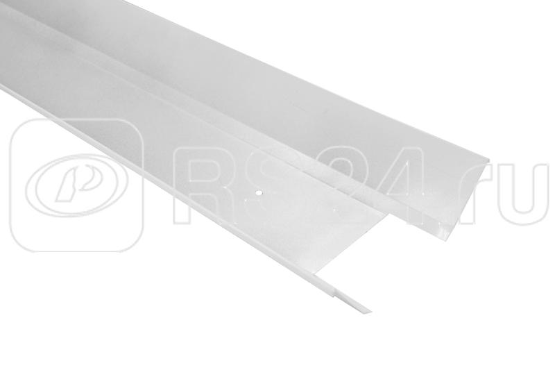 Отражатель ЛСО01-2х58 Ксенон 0250258100-01