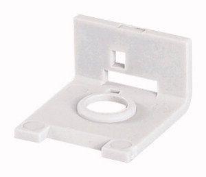 Блокировка рычага управления Z-IS/AK-1TE EATON 276290