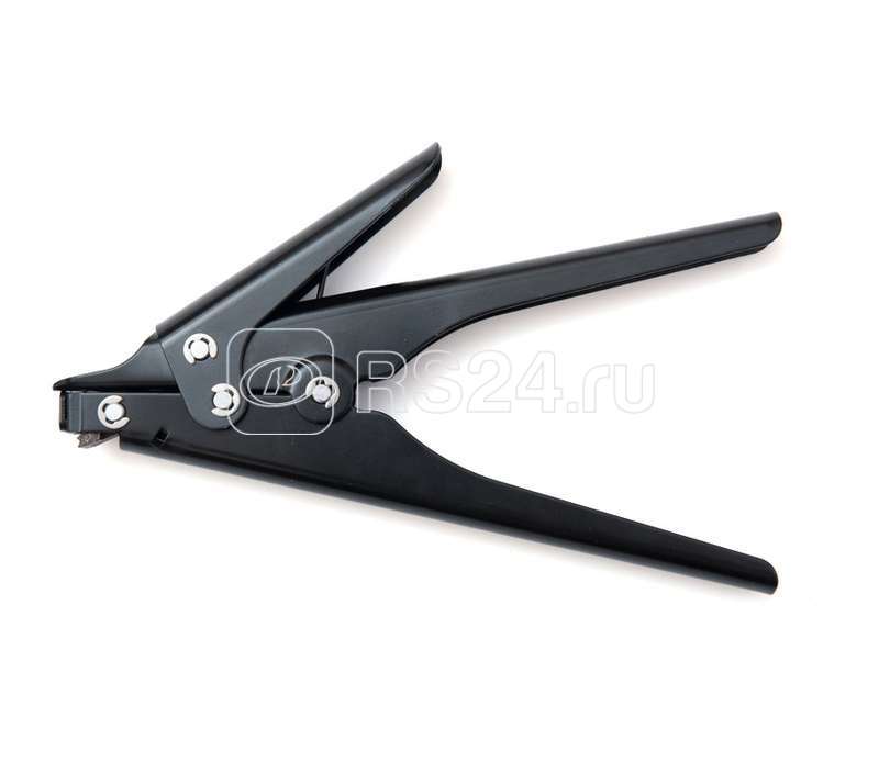 Инструмент для затяжки и обрезки хомутов 2.4-9.0мм SHTOK 23401