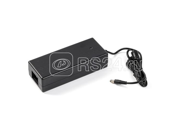 Источник питания для РОЕ коммутаторов PSE-PoE.48DC/120VA v.2 Бастион 4078