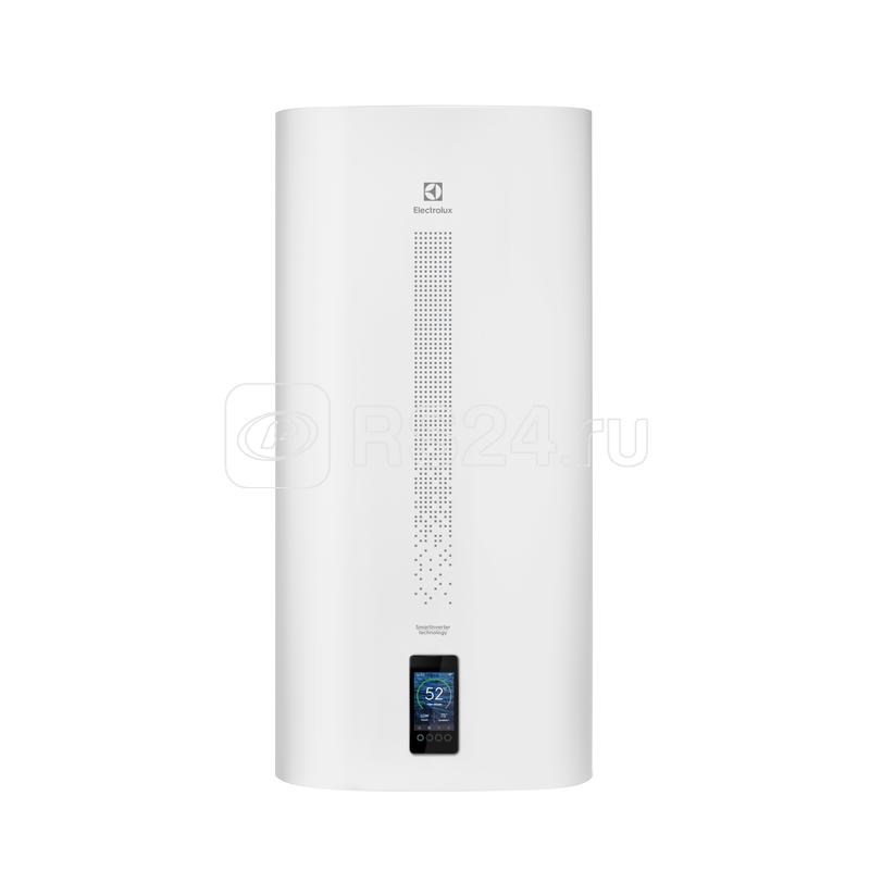 Водонагреватель EWH 50 SmartInverter Electrolux НС-1237353